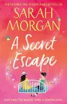 A Secret Escape cover
