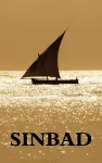 Sinbad cover