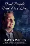 Real People, Real Past Lives cover