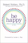 Be Happy cover