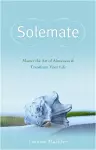 Solemate cover