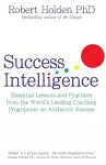 Success Intelligence cover