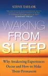 Waking from Sleep cover