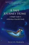 A Safe Journey Home cover