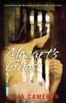 Mozart's Ghost cover