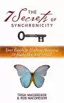 The 7 Secrets of Synchronicity cover