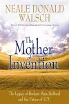 The Mother of Invention cover
