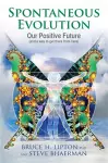 Spontaneous Evolution cover