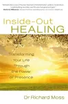 Inside-Out Healing cover