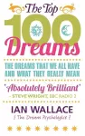 The Top 100 Dreams cover