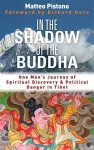In the Shadow of the Buddha cover