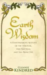 Earth Wisdom cover
