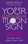 Your Astrological Moon Sign cover