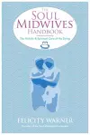 The Soul Midwives' Handbook cover
