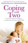 Coping with Two cover