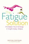 The Fatigue Solution cover