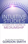 Intuitive Studies cover