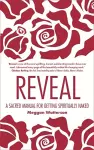 Reveal cover