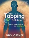 The Tapping Solution cover