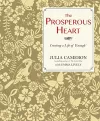 The Prosperous Heart cover