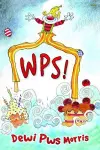 Wps! cover