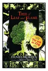 Tree of Leaf and Flame cover