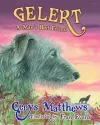 Gelert - A Man's Best Friend cover