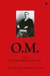 O.M. - Cofiant Syr Owen Morgan Edwards cover
