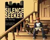 The Silence Seeker cover
