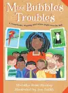 Miss Bubble's Troubles cover