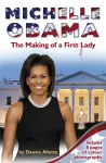 Michelle Obama cover