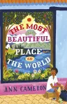 The Most Beautiful Place in the World cover