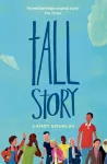 Tall Story cover