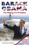 Barack Obama: The Making of a President cover