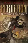 Perdition cover