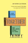 Together cover