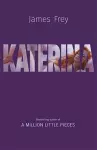 Katerina cover