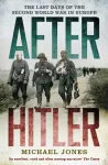 After Hitler cover