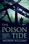 The Poison Tide cover