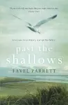 Past the Shallows cover