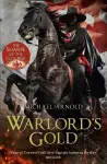 Warlord's Gold cover