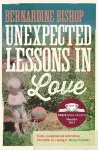 Unexpected Lessons in Love cover