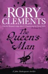 The Queen's Man cover