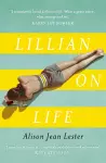 Lillian on Life cover