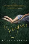 The Virgins cover