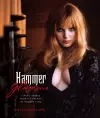 Hammer Glamour: Classic Images From the Archive of Hammer Films cover