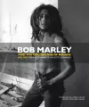 Bob Marley and the Golden Age of Reggae cover