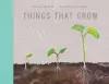 Things That Grow cover