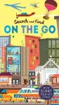 Search and Find On the Go cover