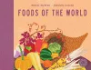 Foods of the World cover